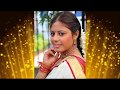 Sunakshi Actress Nishabda Viplavam Telugu Film Tollywood