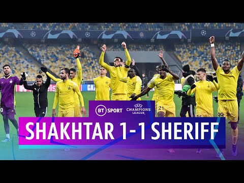 YouTube thumbnail for video