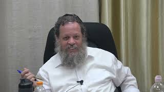 ספר שופטים פרק ט' | הרב אהרן פרידמן, ראש הישיבה (ישיבת כרם ביבנה) - התמונה מוצגת ישירות מתוך אתר האינטרנט יוטיוב. זכויות היוצרים בתמונה שייכות ליוצרה. קישור קרדיט למקור התוכן נמצא בתוך דף הסרטון