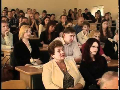 Dr Ichak Adizes Receives 13th Honorary Doctorate from RISEBA