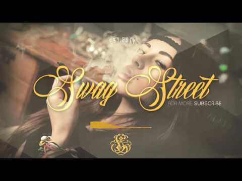 Bailo Beatz   Clappers