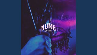 Numb Music Video