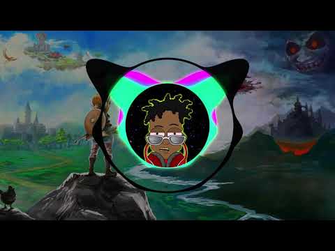 [Free] Trippie Redd X DaBaby X Stunna4Vegas type beat 2020 -"Lights, Camera, Action"