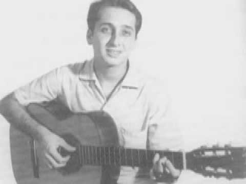 Roberto Menescal - Nós e O Mar