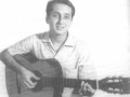 Roberto Menescal - Nós e O Mar