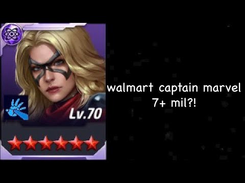MOONSTONE BLAST VILLAIN 7+ MIL?! EZ CAP?! (ABX BLAST VILLAIN SILENCE SEASON)