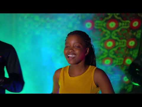 Pat-C x Team Asante -Munthawi yake (Dir Ropczo)