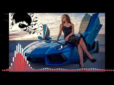 Andrew Dum ft. Morandi ~ Love Me (Original Mix)