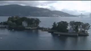 Juan Pardo - Nova Galicia (comenta Santi Villa)