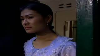 Download lagu Iis Dahlia - Beban Asmara ( Karaoke Video) mp3