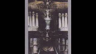Eliphas And The Magick Soundshots - Pias Ov Pleasure