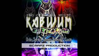 Download Lagu Armon Serum Kabum Bilum MP3 dan Video MP4 Gratis