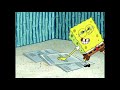SpongeBob Music Happy Holiday