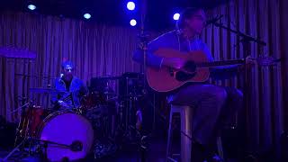 “Weekends Away” Math &amp; Physics Club Live 16 Nov 2024