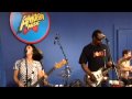 The Dirtbombs - Ever Lovin' Man (Live at Amoeba)