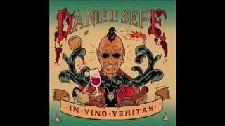 Daniele Sepe - Drunk Man Song (estratto)