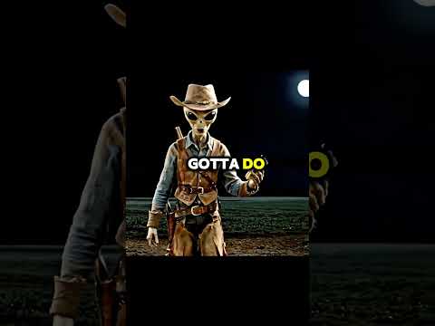 Don't Let Space Slugs STEAL Your Snacks!