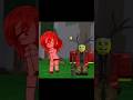 Save Dino Kid Taming Update 99nightintheforest Roblox Anime пустьзалетит Gacha Heat Tame