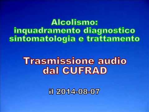 Cura di alcolismo da metodi di casa Lalcolismo come guarire il padre da
