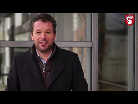 Gemeinde Ebenweiler - Film 2 Infrastruktur