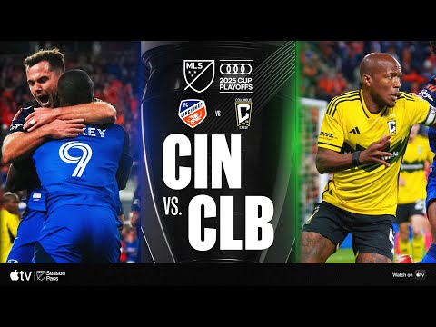 video-overlay