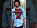 LOKESH KANAGARAJ ALL TIME BEST MOVIES YOU MUST WATCH Lokeshkanagaraj Master Rolex Vikram