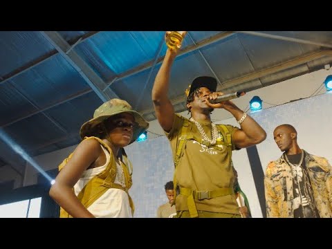 Alien Skin Has won an Award as Outstanding Act of the Year at Comedy store  Awards 2023