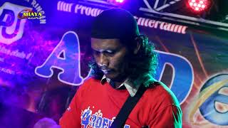 Download lagu MAHA CINTA   COVER   ANGGUN NIRMALA   ARDELLIA mp3