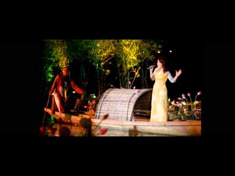 Thể hiện bởi Xuân Thanh