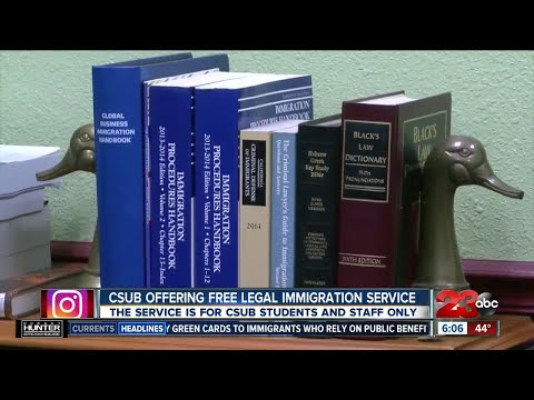 23ABC Morning News at 6 a.m. | Top Stories for January 28, 2020