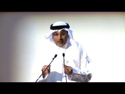 img-video