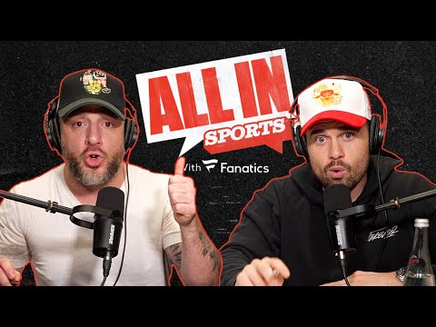 NFL Divisional Round Preview and CFB National Championship Game