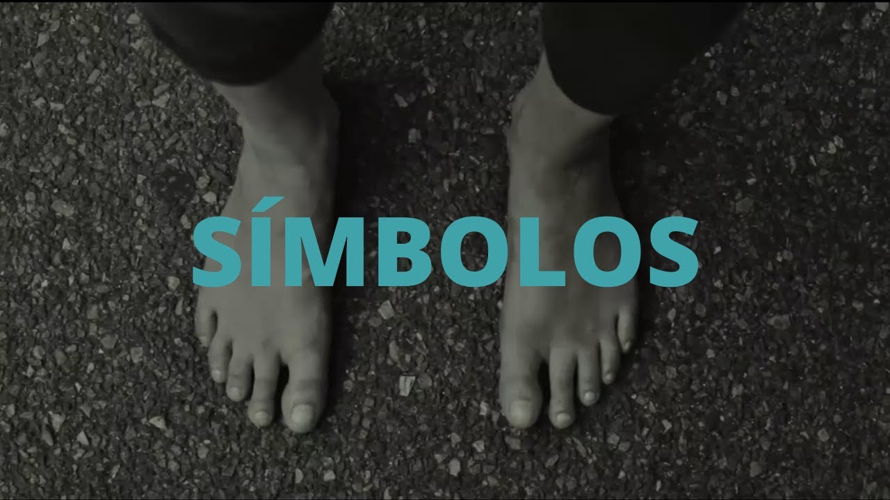 Os Pés de Frances Ha - Símbolos no Roteiro