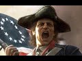 https://www.youtube.com/watch?v=xGRlOX3voHQ