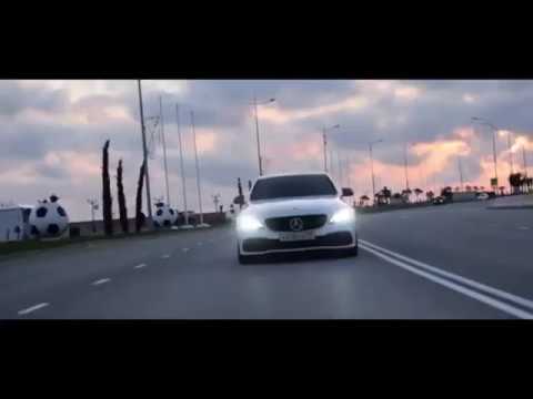 MILIONI X MBT - GOT MI E BRATMEE Prod. by Young Grandpa