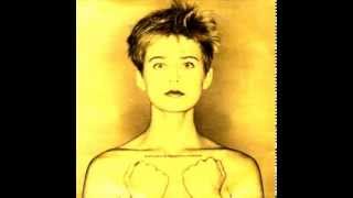 julia fordham - where does the time go (duet with john o&#39;kane) (radio edit)