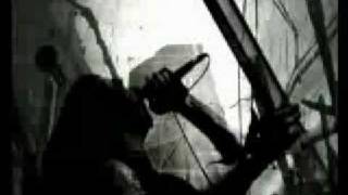 Methedras - VerminNation