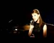 Carly Binding "This is it"