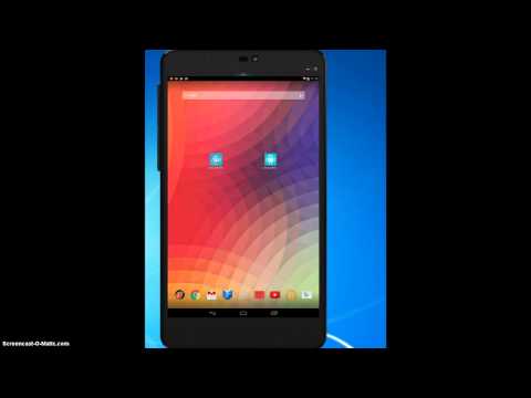 TapLead Registration Demo Video