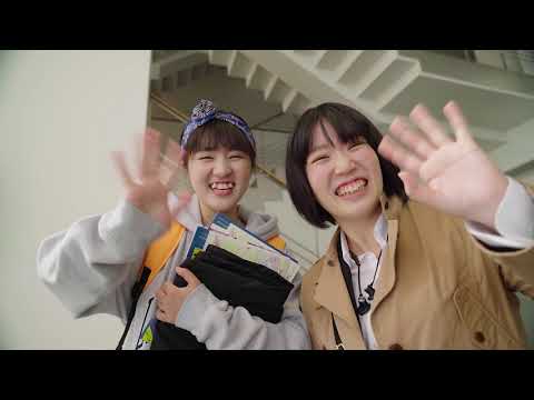 2019IPU環太祭