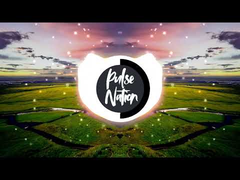 Glow Mode | Chill Trap Lo-Fi Beats