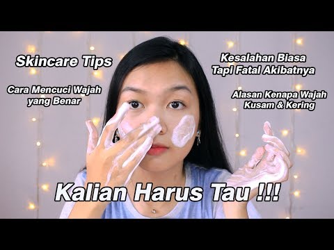 download lagu mp3 mp4 Cara Perawatan Wajah Yang Baik, download lagu Cara Perawatan Wajah Yang Baik gratis, unduh video klip Cara Perawatan Wajah Yang Baik