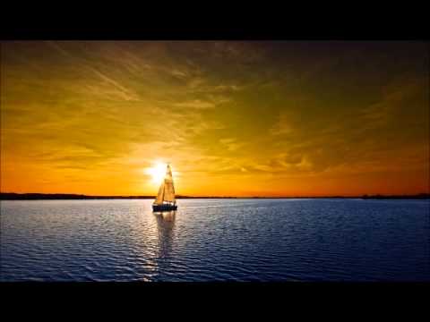 Colaj Muzica Crestina - Surorile Onofrei