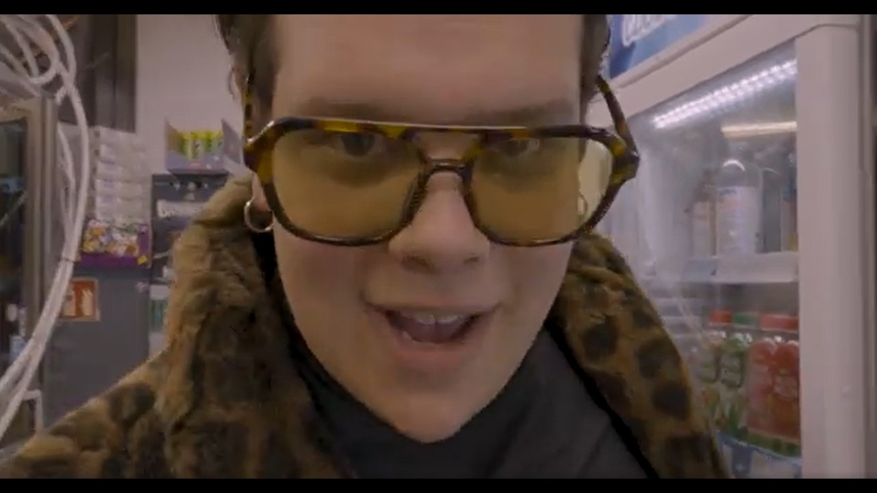 Vorschaubild des Videos