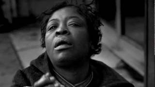 Song for Wayward Saints / Lucy Wainwright Roche and Suzzy Roche