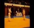 Ippon