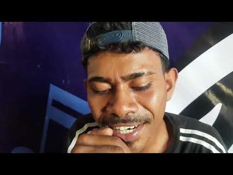 Etus🎤🎶 Cover Liras Naruk Vidigal pinto🎶🎤