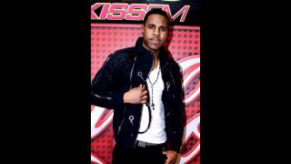 Pixie Lott ft. Jason Derulo- Coming Home * HQ*