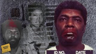 Louisiana Most Barbaric Serial Killer