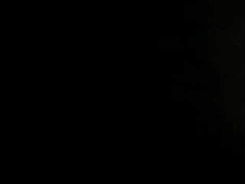 TRAILER DE LOS ELEGIDOS 2